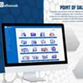 E-invoice Billing And Cashier Software Makkah
