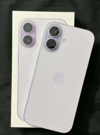 Boston, Electronics, USD 449,  Buy Apple IPhone 17 512GB Only $449 From Gizsale.com