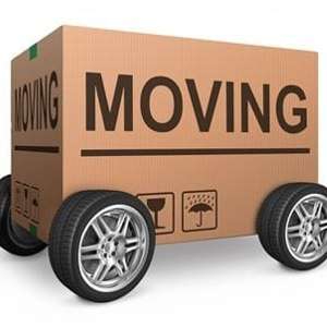 Studio,  MOVING STUFF HOUSE SHIFTING CAMPANY PROFESSIONAI TEAM REASONABLE PRICE DAYAN.TRUCK FOR REN