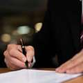 Comprehensive Notary And Legal Attestation Services In Qatar
