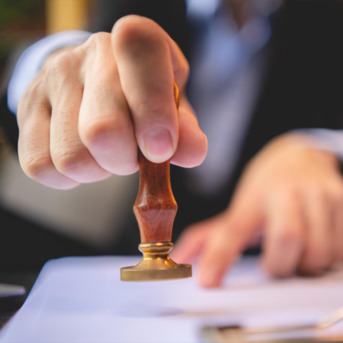 Doha, Financial, Comprehensive Notary And Legal Attestation Services In Qatar