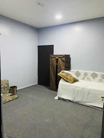 Thuqbah, Rooms for Rent, SAR 550/month,  Furnished,  Share Room Available For One Person