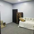 SAR 550/month,  Furnished,  Share Room Available For One Person
