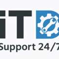 IT Support 24/7
