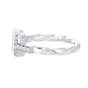 Tokyo, Jewelry, リング ピアス メンズ