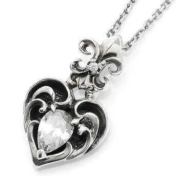 Tokyo, Jewelry, リング ピアス メンズ