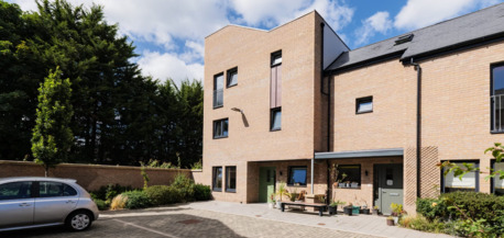 Edinburgh, Apartments, Flats, Houses & Villas, Studio,  Edinburgh Buy-to-Let Services &ndash; Umega