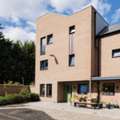 Studio,  Edinburgh Buy-to-Let Services &ndash; Umega