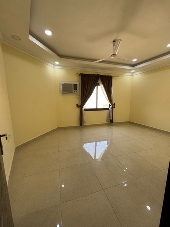 Tubli, Apartments/Houses, BHD 245/month,  2 BR,  Semi Furnished 2 Bhk Flat For Rent