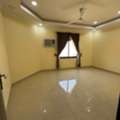 BHD 245/month,  2 BR,  Semi Furnished 2 Bhk Flat For Rent