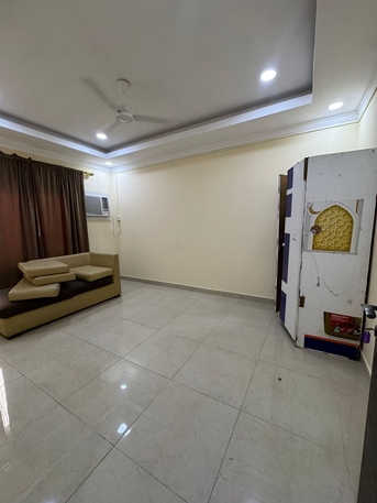Tubli, Apartments/Houses, BHD 245/month,  2 BR,  Semi Furnished 2 Bhk Flat For Rent