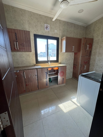 Tubli, Apartments/Houses, BHD 245/month,  2 BR,  Semi Furnished 2 Bhk Flat For Rent