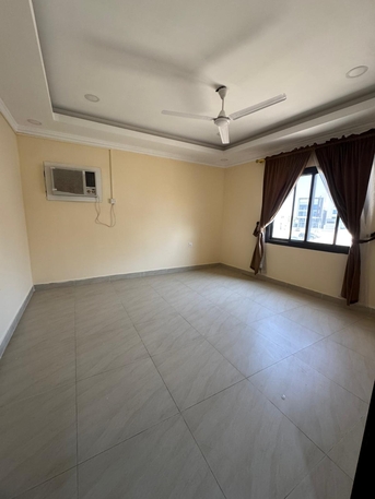 Tubli, Apartments/Houses, BHD 245/month,  2 BR,  Semi Furnished 2 Bhk Flat For Rent