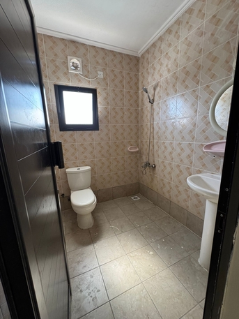 Tubli, Apartments/Houses, BHD 245/month,  2 BR,  Semi Furnished 2 Bhk Flat For Rent