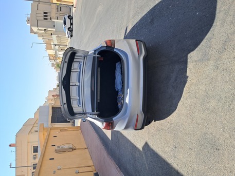 Al Andalus, Vehicles, Cars & Trucks , SAR 39000,  Hyundai Accent 1.4,  2020,  Automatic,  89900 KM,