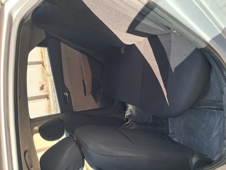Al Andalus, Vehicles, Cars & Trucks , SAR 39000,  Hyundai Accent 1.4,  2020,  Automatic,  89900 KM,