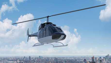 Singapore, Business, Mi-17 Helicopter Leasing | Reliable Aviation Solutions