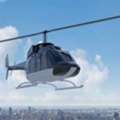 Mi-17 Helicopter Leasing | Reliable Aviation Solutions