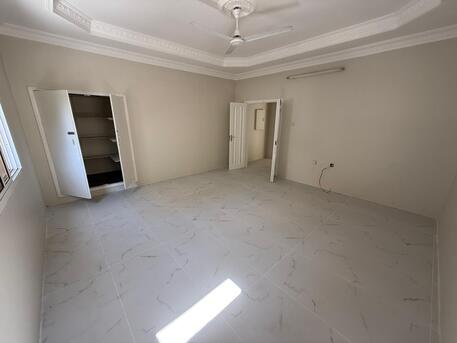 Segaya, Apartments/Houses, BHD 250/month,  3 BR,  Flat For Rent In Segaya Without EWA