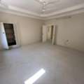 BHD 250/month,  3 BR,  Flat For Rent In Segaya Without EWA