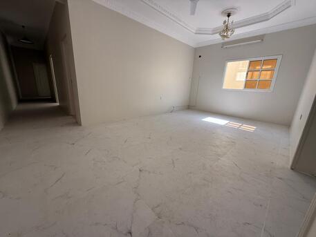 Segaya, Apartments/Houses, BHD 250/month,  3 BR,  Flat For Rent In Segaya Without EWA