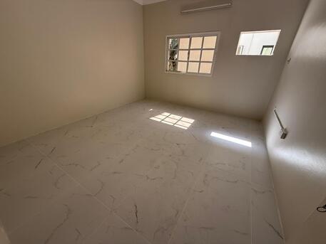 Segaya, Apartments/Houses, BHD 250/month,  3 BR,  Flat For Rent In Segaya Without EWA