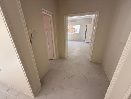 Segaya, Apartments/Houses, BHD 250/month,  3 BR,  Flat For Rent In Segaya Without EWA