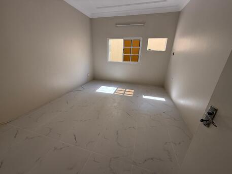 Segaya, Apartments/Houses, BHD 250/month,  3 BR,  Flat For Rent In Segaya Without EWA