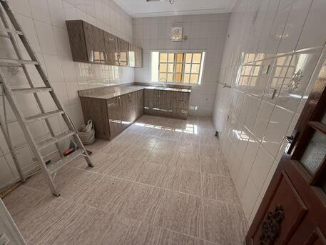 Segaya, Apartments/Houses, BHD 250/month,  3 BR,  Flat For Rent In Segaya Without EWA