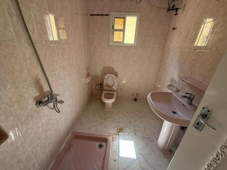 Segaya, Apartments/Houses, BHD 250/month,  3 BR,  Flat For Rent In Segaya Without EWA