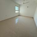 BHD 220/month,  2 BR,  Flat For Rent In Busaiteen With EWA , Unlimited