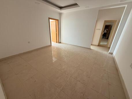 Busaiteen, Apartments/Houses, BHD 160/month,  2 BR,  Flat For Rent In Busaiteen Without EWA