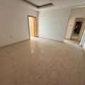 BHD 160/month,  2 BR,  Flat For Rent In Busaiteen Without EWA