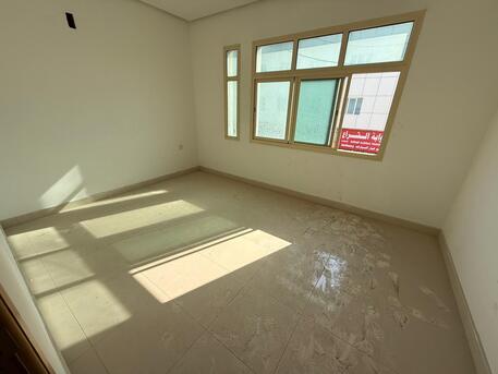 Busaiteen, Apartments/Houses, BHD 160/month,  2 BR,  Flat For Rent In Busaiteen Without EWA