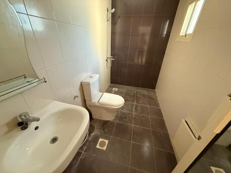 Busaiteen, Apartments/Houses, BHD 160/month,  2 BR,  Flat For Rent In Busaiteen Without EWA