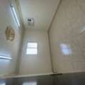 SAR 45000/year,  3 BR,  Apartment For Rent In The Wzrat District, Near The Marriott Hotel.  المالك/العميل :