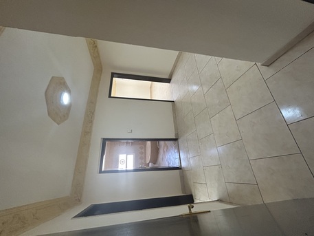 Paris, Apartments, Flats, Houses & Villas, SAR 45000/year,  3 BR,  Apartment For Rent In The Wzrat District, Near The Marriott Hotel.  المالك/العميل :