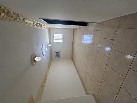 Paris, Apartments, Flats, Houses & Villas, SAR 45000/year,  3 BR,  Apartment For Rent In The Wzrat District, Near The Marriott Hotel.  المالك/العميل :
