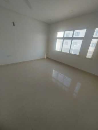 Busaiteen, Apartments, Flats, Houses & Villas, BHD 220/month,  2 BR,  Flat For Rent In Busaiteen With Ewa