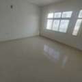 BHD 220/month,  2 BR,  Flat For Rent In Busaiteen With Ewa