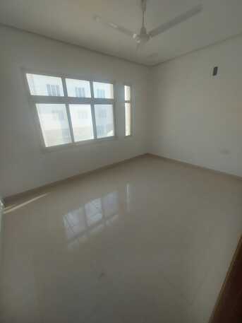 Busaiteen, Apartments, Flats, Houses & Villas, BHD 220/month,  2 BR,  Flat For Rent In Busaiteen With Ewa