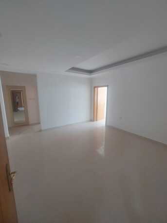 Busaiteen, Apartments, Flats, Houses & Villas, BHD 220/month,  2 BR,  Flat For Rent In Busaiteen With Ewa