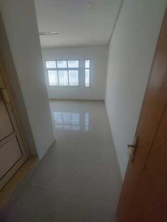 Busaiteen, Apartments, Flats, Houses & Villas, BHD 220/month,  2 BR,  Flat For Rent In Busaiteen With Ewa