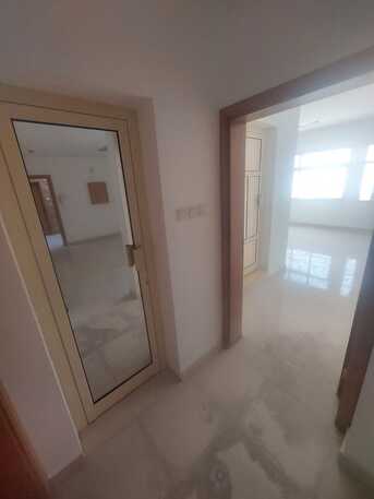 Busaiteen, Apartments, Flats, Houses & Villas, BHD 220/month,  2 BR,  Flat For Rent In Busaiteen With Ewa