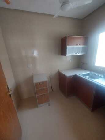 Busaiteen, Apartments, Flats, Houses & Villas, BHD 220/month,  2 BR,  Flat For Rent In Busaiteen With Ewa