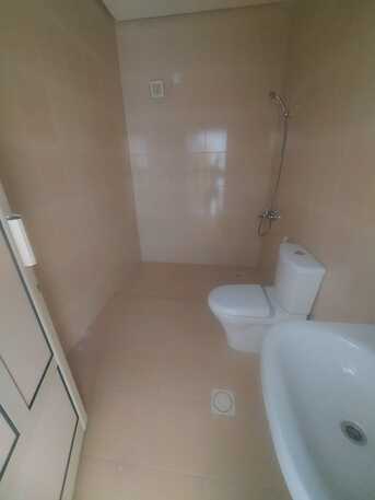 Busaiteen, Apartments, Flats, Houses & Villas, BHD 220/month,  2 BR,  Flat For Rent In Busaiteen With Ewa