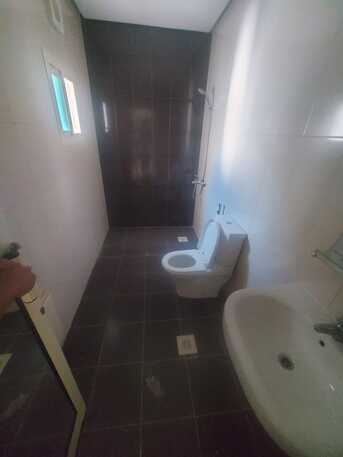 Busaiteen, Apartments, Flats, Houses & Villas, BHD 220/month,  2 BR,  Flat For Rent In Busaiteen With Ewa