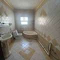 SAR 45000/year,  3 BR,  Apartment For Rent In The Wazarat District, Near The Marriott Hotel