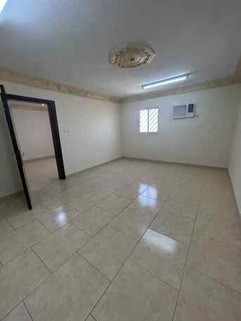 Paris, Apartments, Flats, Houses & Villas, SAR 45000/year,  3 BR,  Apartment For Rent In The Wazarat District, Near The Marriott Hotel