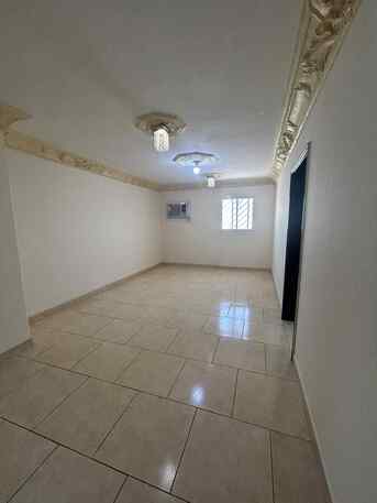 Paris, Apartments, Flats, Houses & Villas, SAR 45000/year,  3 BR,  Apartment For Rent In The Wazarat District, Near The Marriott Hotel